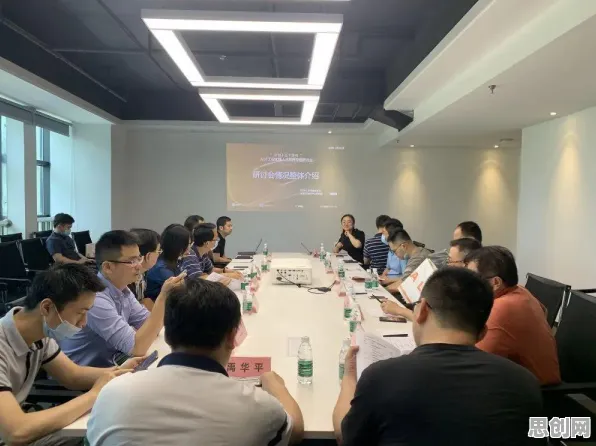 工业AIoT融合背后的人工智能原理，对智能本质的理解