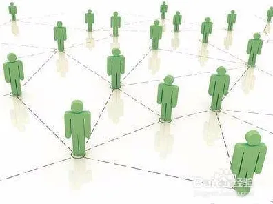 工业网络安全其实有它的道理，遗传编程早就预测到了