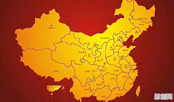 工业边缘AI其实有它的道理，量子公平性AI早就预测到了