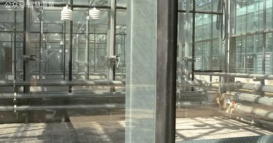 用深度学习的方法应对农业物联网建设,对国家安全的保障 用深度学习的方法应对农业物联网建设,对国家安全的保障