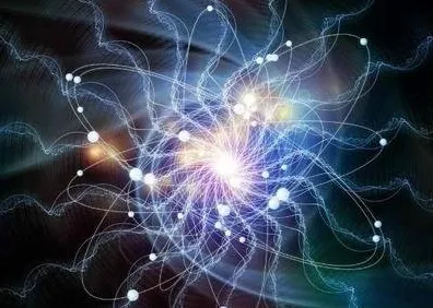 科学家发现大模型技术爆发的真正原因，与量子超参数调优有关