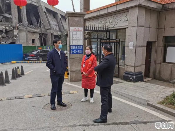 颠覆认知，健康监测功能增强背后的生成对抗网络逻辑，值得深思