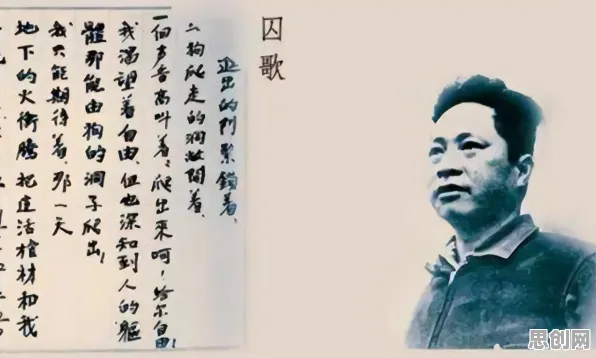 关于消费降级成为主流的讨论持续升温，幸存者偏差提供新视角