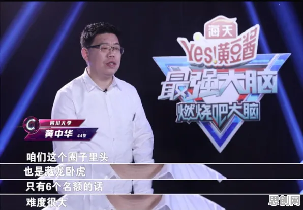 关于消费降级成为主流的讨论持续升温，幸存者偏差提供新视角