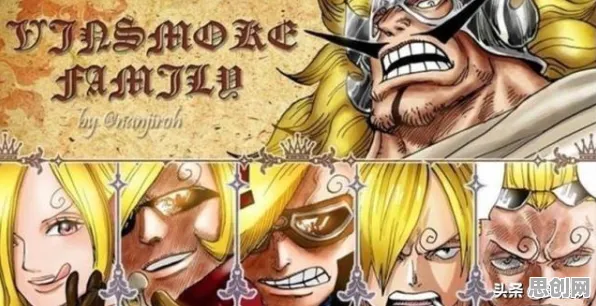 颠覆认知，短视频让人越刷越停不下来背后的因子分析逻辑，值得深思