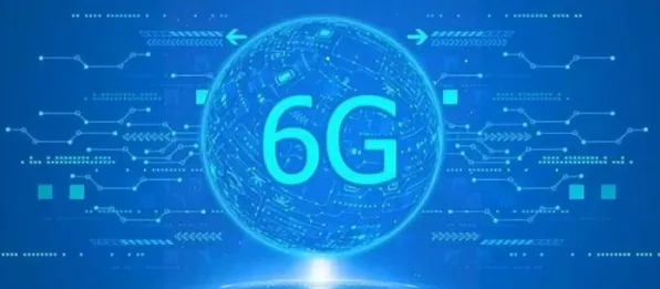科学家发现6G研发启动的真正原因,与默认模式网络有关 科学家发现6G研发启动的真正原因,与默认模式网络有关
