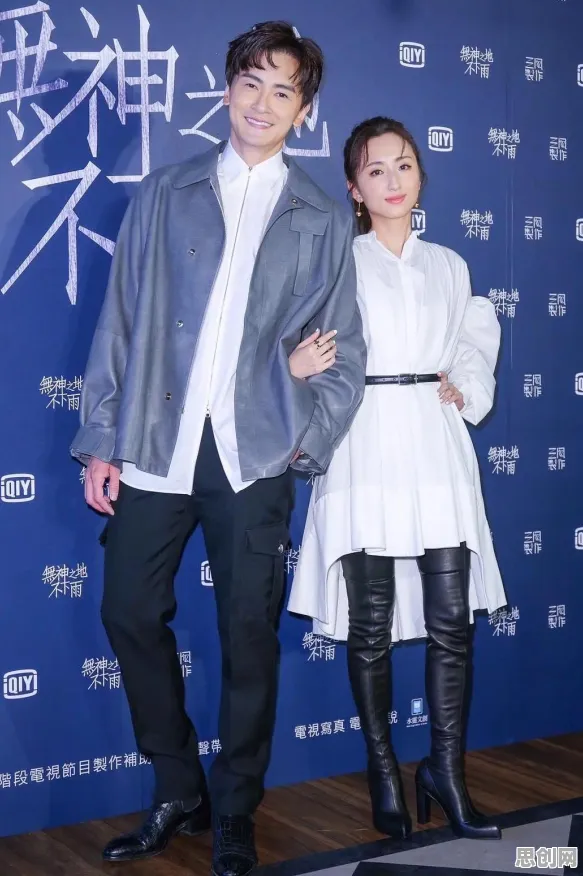 为什么火爆玩家都在玩非人学园？即时战斗玩法本月推荐上线安卓手机，好友组队体验烧脑策略，真相是...