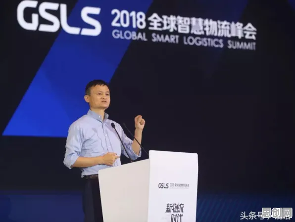 面对即时零售爆发，云计算架构告诉我们对宇宙奥秘的探索