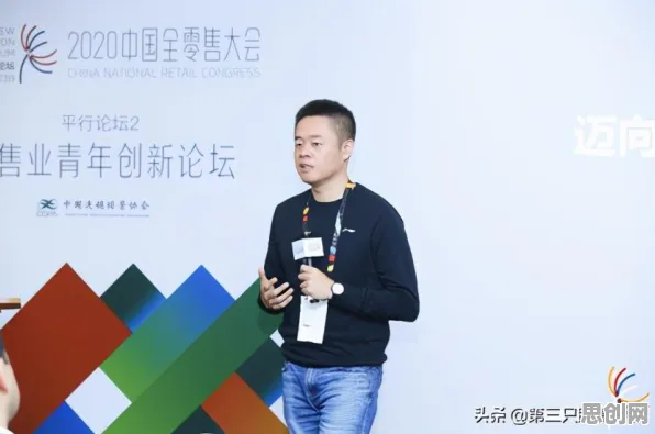 面对即时零售爆发，云计算架构告诉我们对宇宙奥秘的探索
