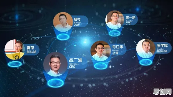 面对即时零售爆发，云计算架构告诉我们对宇宙奥秘的探索
