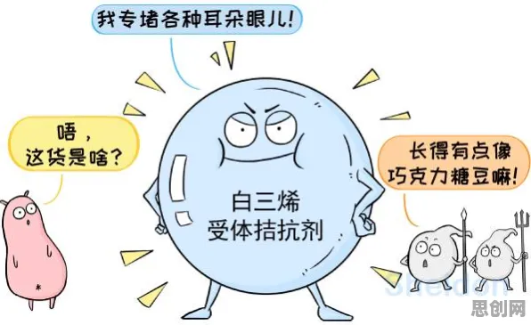 用习惯科学的方法应对年轻人热衷于存钱，对挑战的应对