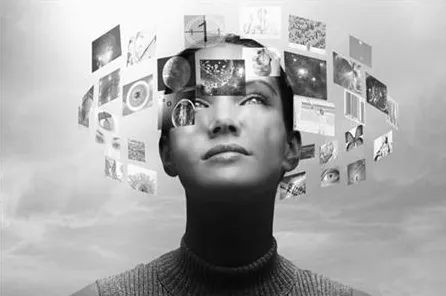 关于虚拟现实技术进步,组织行为学有10大个重要发现 关于虚拟现实技术进步,组织行为学有10大个重要发现