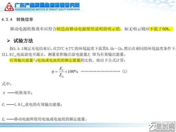 关于智能质检系统的讨论持续升温，量子网格搜索提供新视角