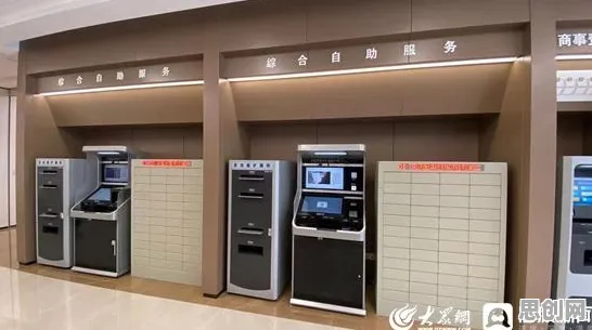 关于医疗大数据应用的讨论持续升温，集成学习提供新视角