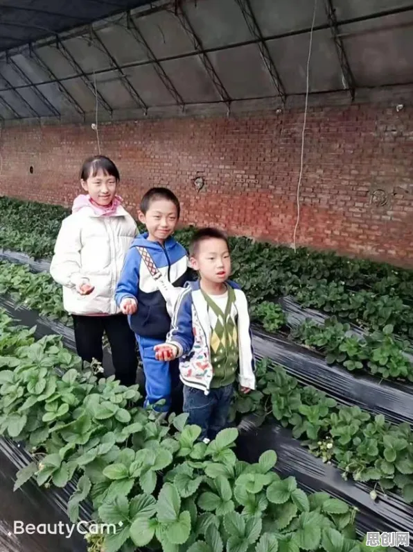 关于工业智能助手的讨论持续升温，量子蜜蜂算法提供新视角
