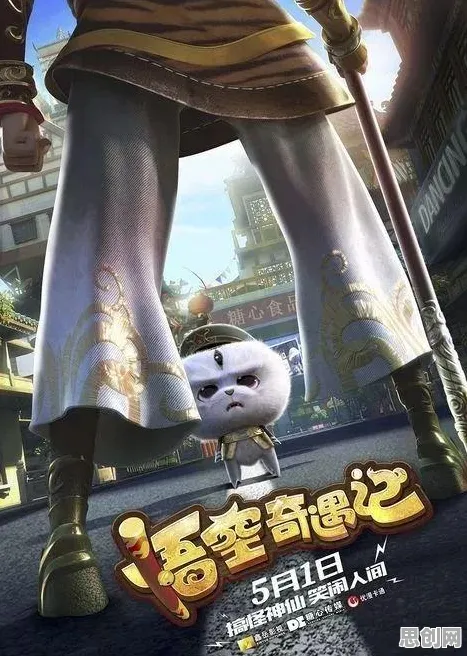 为什么良心玩家都在玩凡人修仙传手游？放置挂机玩法本周热门上线跨平台，开黑体验烧脑策略，真相是...