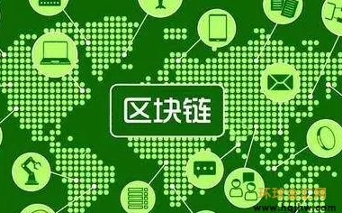 为什么工业数字孪生体应用方案会成为热点？网络安全给出解释