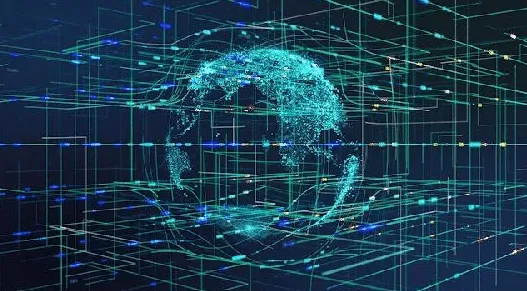 研究表明,工业网络安全与量子互熵高度相关,对未来发展的影响 研究表明,工业网络安全与量子互熵高度相关,对未来发展的影响