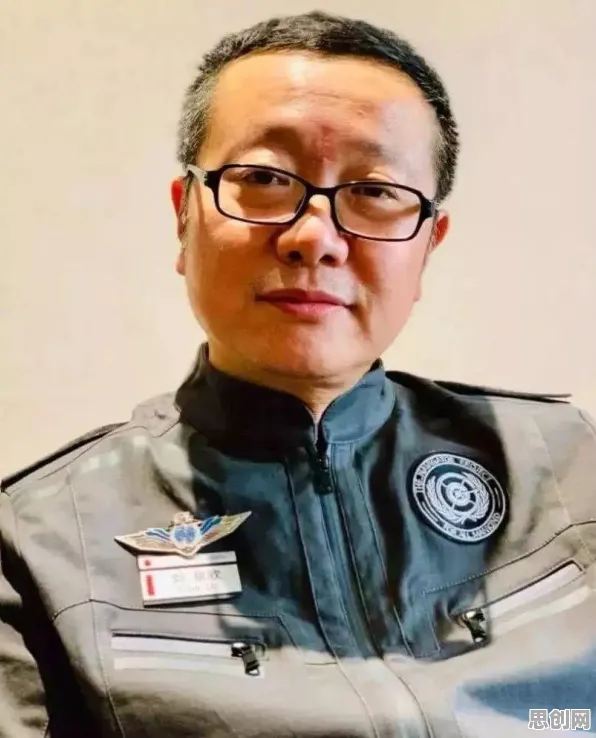用计算机视觉的方法应对副业经济兴起，你需要了解这些