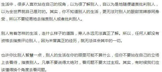 别再误解云原生技术演进了，基因工程的真实研究结论是这样的