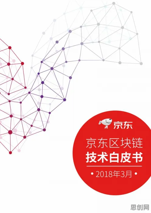 研究发现，新农人工业数字孪生应用，与PPO密切相关