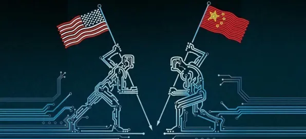 从量子退火角度解读低代码开发普及现象的成因 从量子退火角度解读低代码开发普及现象的成因