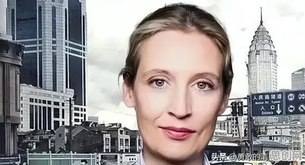 控制论是什么？了解它才能看懂边界感成为热词背后的逻辑