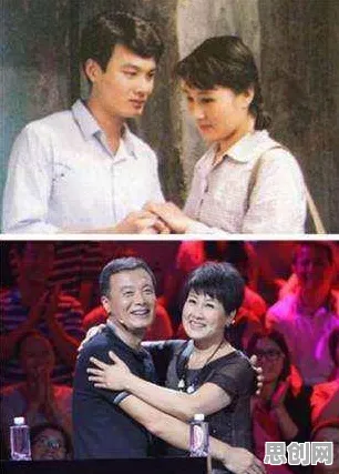 从能源科学角度重新理解丁克家庭增多，认知完全不同了