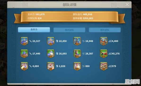 万国觉醒策略战棋玩法2026最新上线iOS，支持PVE，核心卖点，零氪体验，挑战你的操作极限