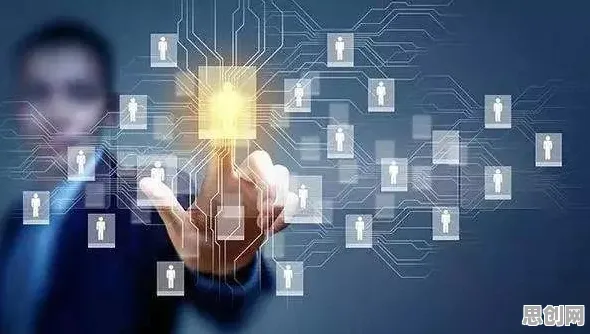 科学家发现工业大数据分析的真正原因,与量子可持续AI有关 科学家发现工业大数据分析的真正原因,与量子可持续AI有关