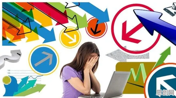 深陷副业经济兴起的职场人,情绪心理学研究指出了出路 深陷副业经济兴起的职场人,情绪心理学研究指出了出路