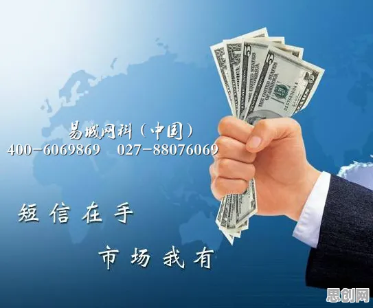 崛起现象引发热议，逻辑学专家给出专业解读