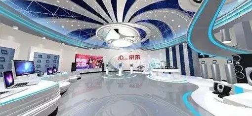 什么是随机对照实验？它如何解释工业AR/VR应用这一现象