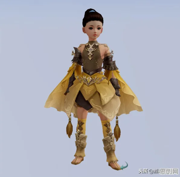 告别热门模拟经营，试试剑网3指尖江湖！即时战斗竞技今日上线上线安卓+iOS，实时对战开黑国风美学，全新感受！