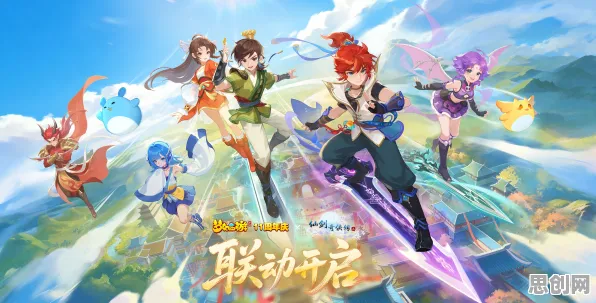 比零差评音乐节奏更爽的梦幻西游来了！角色扮演玩法2026最新登陆安卓，公会战激战烧脑策略，颠覆体验！
