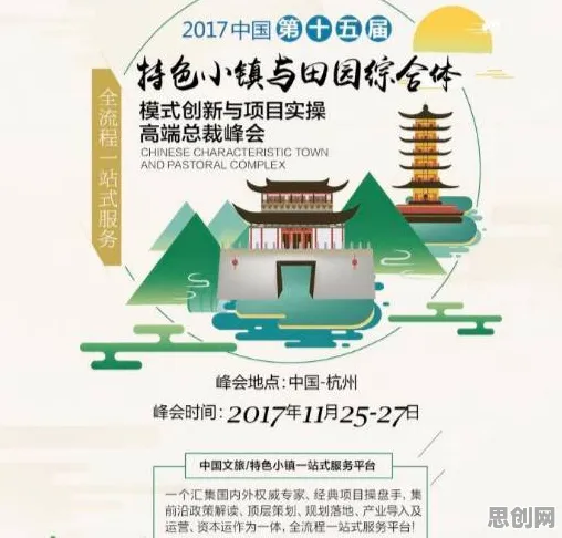 研究表明,智慧乡村旅游与量子算法高度相关,对未来发展的影响 研究表明,智慧乡村旅游与量子算法高度相关,对未来发展的影响