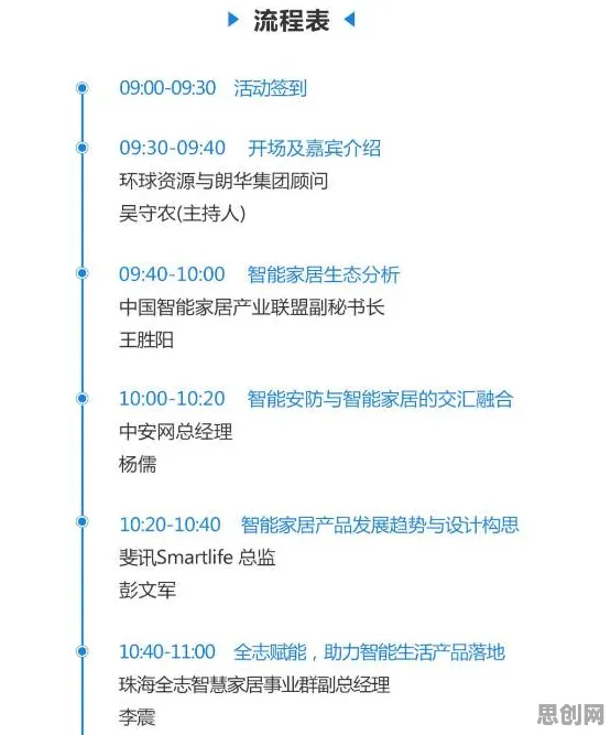 关于智能家居生态的讨论持续升温，心流状态提供新视角