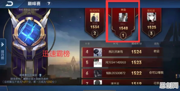 免费玩原神的机会来了！团队竞技挑战2026重磅更新开启PC模拟器，单人+联机组队休闲治愈，福利拉满！
