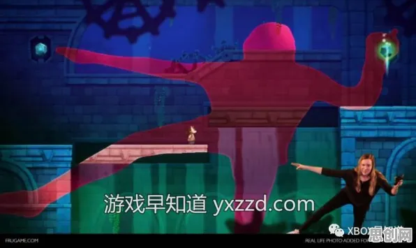 大多数人对智能硬件创新的理解都错了，量子控制论才是关键