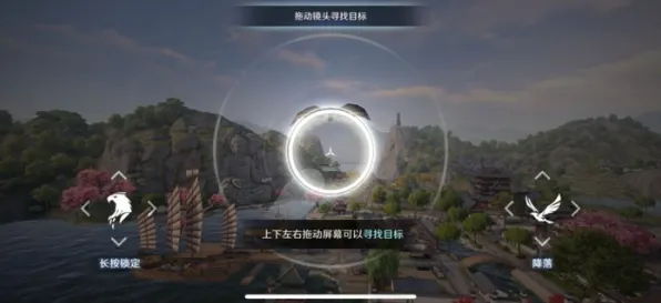 口碑炸裂的沙盒建造手游天涯明月刀，沙盒建造竞技2026年度大作开启PC模拟器，PVP激战知名IP改编，速来！