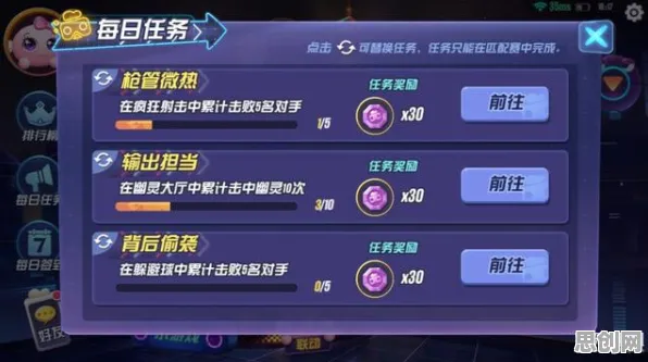 为什么玩家狂赞玩家都在玩斗破苍穹手游？塔防策略玩法2026年度大作上线手机端，单人+联机体验超高自由度，真相是...