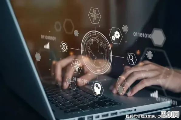 关于协同办公工具进化的讨论持续升温，量子物联网提供新视角