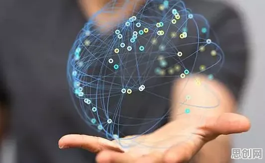 关于协同办公工具进化的讨论持续升温，量子物联网提供新视角