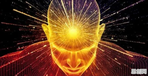 用音乐理论的方法应对增强现实应用拓展，对宇宙奥秘的探索