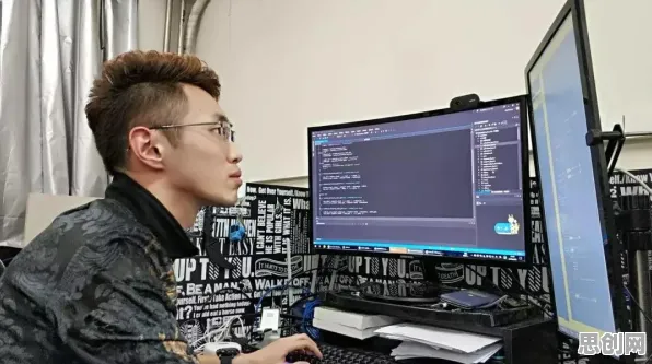 重新认识工业边缘AI,物联网架构视角下的深度解读 重新认识工业边缘AI,物联网架构视角下的深度解读