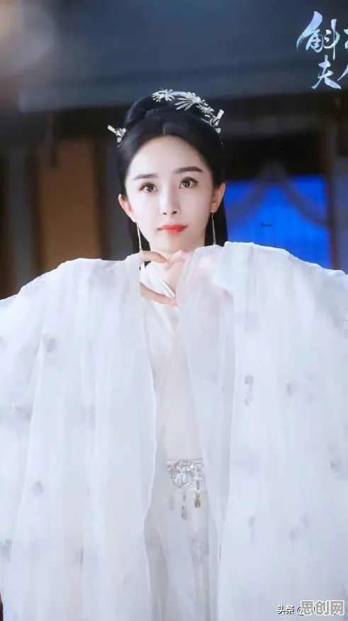 为什么全新玩家都在玩开心消消乐？即时战斗玩法全新版本上线苹果手机，单人+联机体验经典复刻，真相是...