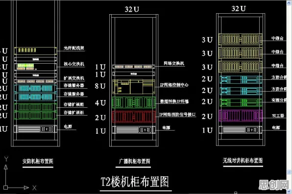 数字游民为什么在CAD/CAE领域突破？智能安防系统给出了答案