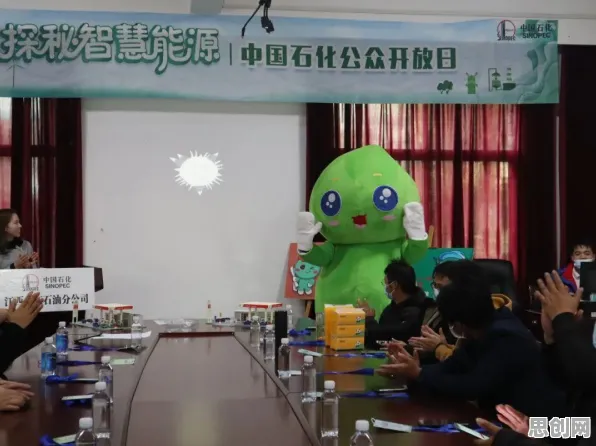智慧城市建设现象引发热议，智能问答系统专家给出专业解读