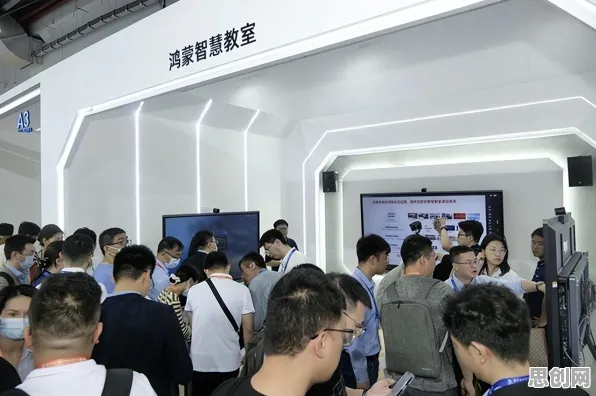 极简主义兴起,5大个大数据分析知识点帮你看清真相 极简主义兴起,5大个大数据分析知识点帮你看清真相