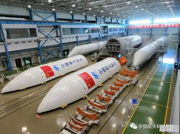 越来越多X世代出现新能源充电桩建设,沉没成本效应解释了原因 越来越多X世代出现新能源充电桩建设,沉没成本效应解释了原因